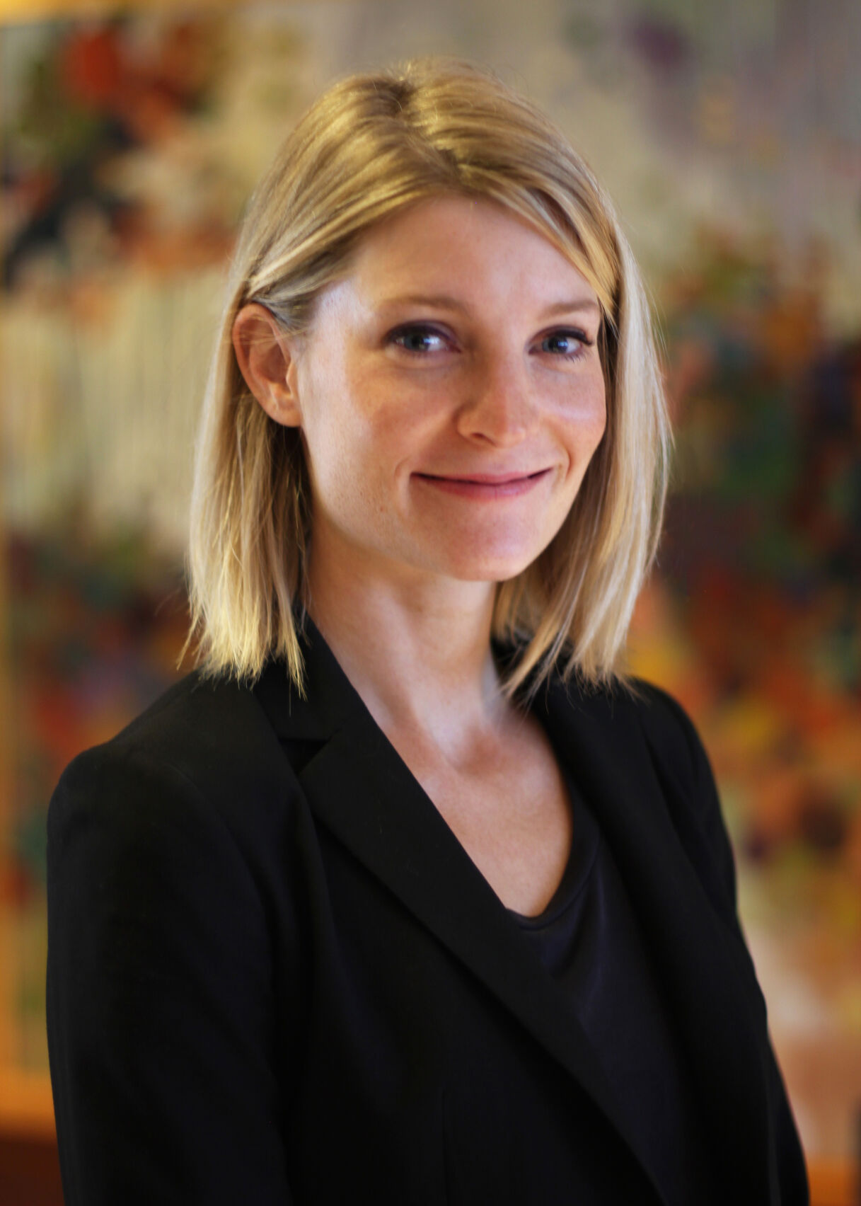 Caroline Edasis.jpg